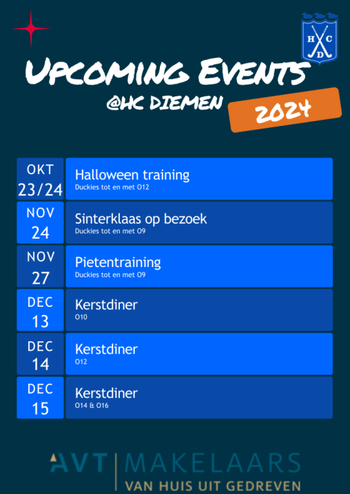 Nieuwsafbeelding